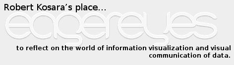 EagerEyesBanner