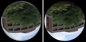Func-RT-Compare